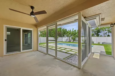 1280 SW Kalevala Drive, Port Saint Lucie, FL 34953 - Photo 31