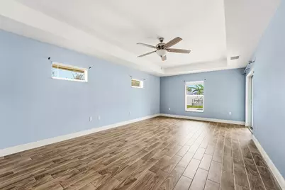 1280 SW Kalevala Drive, Port Saint Lucie, FL 34953 - Photo 15