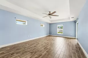 1280 SW Kalevala Dr, Port Saint Lucie, FL 34953 - Photo 15