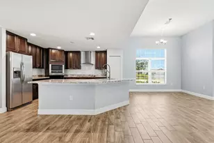 1280 SW Kalevala Dr, Port Saint Lucie, FL 34953 - Photo 11