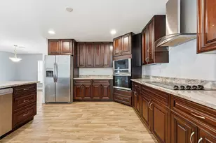 1280 SW Kalevala Dr, Port Saint Lucie, FL 34953 - Photo 13