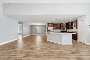 1280 SW Kalevala Dr, Port Saint Lucie, FL 34953 - Photo 9
