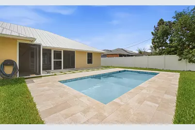 1280 SW Kalevala Drive, Port Saint Lucie, FL 34953 - Photo 33