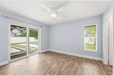 1280 SW Kalevala Drive, Port Saint Lucie, FL 34953 - Photo 25
