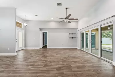 1280 SW Kalevala Drive, Port Saint Lucie, FL 34953 - Photo 7