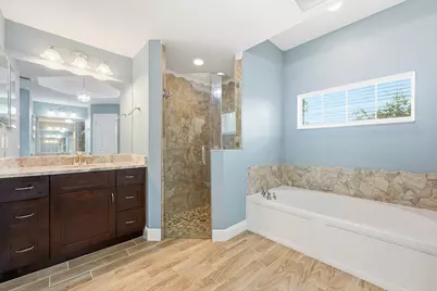 1280 SW Kalevala Drive, Port Saint Lucie, FL 34953 - Photo 19
