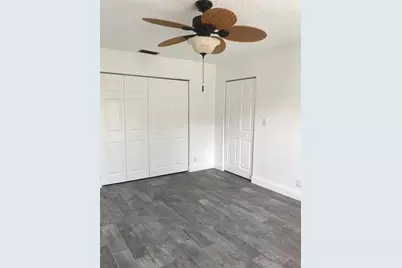 12280 Gingerwood Lane, Wellington, FL 33414 - Photo 11