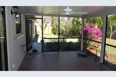 12280 Gingerwood Lane, Wellington, FL 33414 - Photo 25