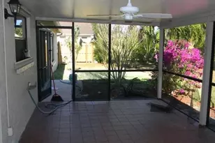 12280 Gingerwood Ln, Wellington, FL 33414 - Photo 25