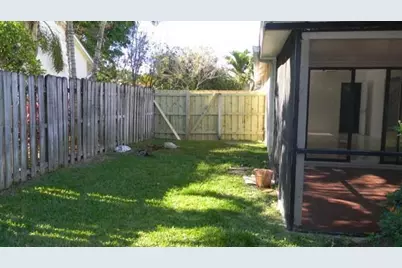 12280 Gingerwood Lane, Wellington, FL 33414 - Photo 29