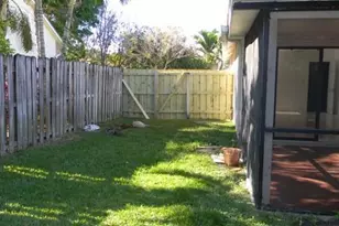 12280 Gingerwood Ln, Wellington, FL 33414 - Photo 29
