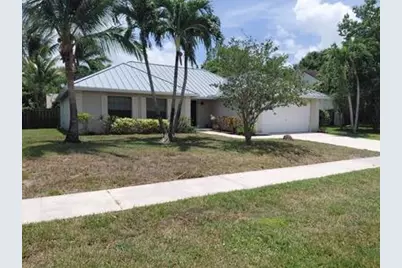 12280 Gingerwood Lane, Wellington, FL 33414 - Photo 31