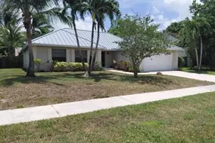 12280 Gingerwood Ln, Wellington, FL 33414 - Photo 31