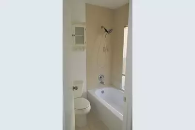 12280 Gingerwood Lane, Wellington, FL 33414 - Photo 13