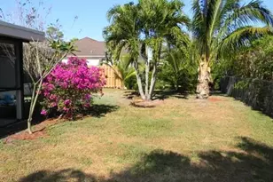 12280 Gingerwood Ln, Wellington, FL 33414 - Photo 27