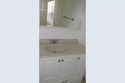 12280 Gingerwood Lane, Wellington, FL 33414 - Photo 15