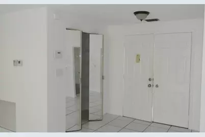 12280 Gingerwood Lane, Wellington, FL 33414 - Photo 3