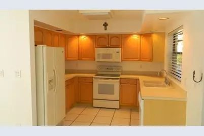 12280 Gingerwood Lane, Wellington, FL 33414 - Photo 23