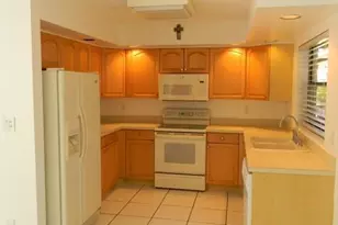 12280 Gingerwood Ln, Wellington, FL 33414 - Photo 23