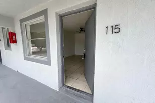 2127 Davie Blvd, Fort Lauderdale, FL 33312 - Photo 1