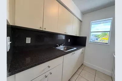2127 Davie Boulevard #115, Fort Lauderdale, FL 33312 - Photo 7