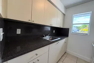 2127 Davie Blvd, Fort Lauderdale, FL 33312 - Photo 7