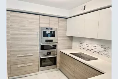 330 Sunny Isles Boulevard #5-703, Sunny Isles Beach, FL 33160 - Photo 3