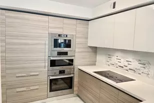 330 Sunny Isles Blvd, Sunny Isles Beach, FL 33160 - Photo 3