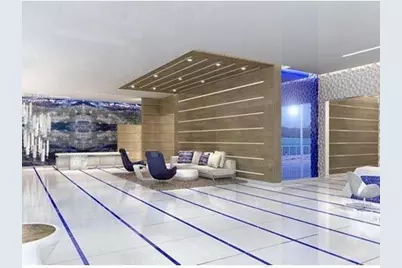 330 Sunny Isles Boulevard #5-703, Sunny Isles Beach, FL 33160 - Photo 9