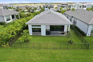 13128 Feathering Wy, Palm Beach Gardens, FL 33412 - Photo 53