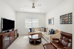 13128 Feathering Wy, Palm Beach Gardens, FL 33412 - Photo 21