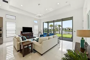 13128 Feathering Wy, Palm Beach Gardens, FL 33412 - Photo 19