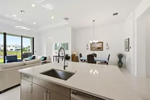 13128 Feathering Wy, Palm Beach Gardens, FL 33412 - Photo 17