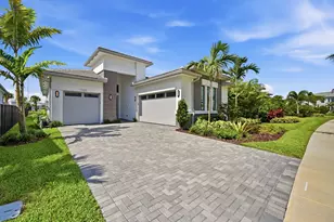 13128 Feathering Wy, Palm Beach Gardens, FL 33412 - Photo 7