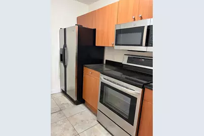 1825 Palm Cove Boulevard #7-105, Delray Beach, FL 33445 - Photo 3