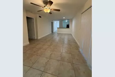 1825 Palm Cove Boulevard #7-105, Delray Beach, FL 33445 - Photo 7