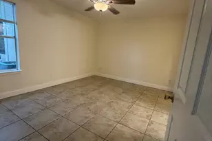 1825 Palm Cove Blvd, Delray Beach, FL 33445 - Photo 9