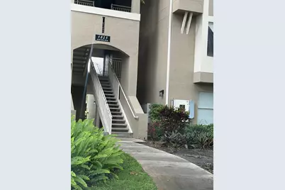 1825 Palm Cove Boulevard #7-105, Delray Beach, FL 33445 - Photo 21