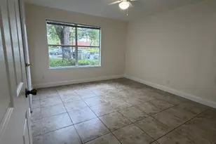 1825 Palm Cove Blvd, Delray Beach, FL 33445 - Photo 13