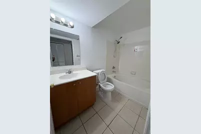1825 Palm Cove Boulevard #7-105, Delray Beach, FL 33445 - Photo 15