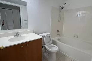 1825 Palm Cove Blvd, Delray Beach, FL 33445 - Photo 15