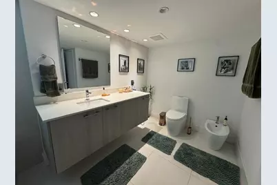 1133 102nd Street #403, Bay Harbor Islands, FL 33154 - Photo 19