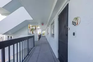 6698 N 10th Ave Ave N, Lake Worth, FL 33467 - Photo 3