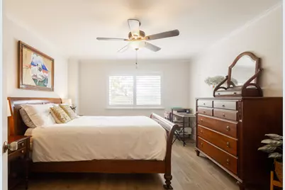 6698 N 10th Ave Avenue N #323, Lake Worth, FL 33467 - Photo 13