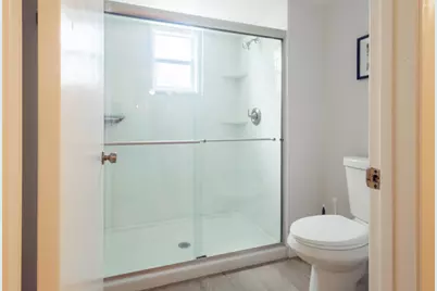 6698 N 10th Ave Avenue N #323, Lake Worth, FL 33467 - Photo 15