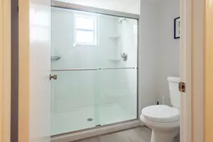 6698 N 10th Ave Ave N, Lake Worth, FL 33467 - Photo 15