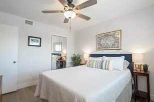 6698 N 10th Ave Ave N, Lake Worth, FL 33467 - Photo 19