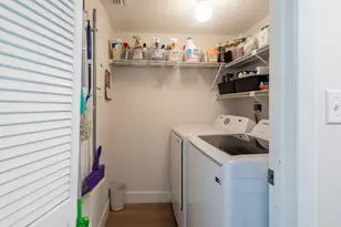 6698 N 10th Ave Ave N, Lake Worth, FL 33467 - Photo 21