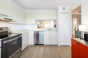 6698 N 10th Ave Ave N, Lake Worth, FL 33467 - Photo 5