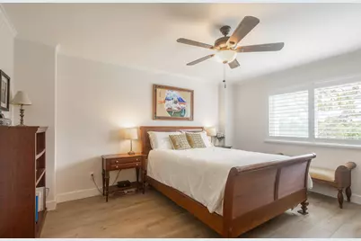 6698 N 10th Ave Avenue N #323, Lake Worth, FL 33467 - Photo 11